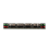 I350 Gigabit fiber optic network card template 4SFP interface 3