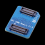 EMMC Module for for 5 Plus for 5 Plus Board 256GB 3