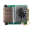 I350 Gigabit fiber optic network card template 4SFP interface 1