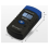 -2GD Handheld Digital Wood Moisture Meter 5