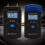 -2GD Handheld Digital Wood Moisture Meter 3