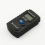 -2GD Handheld Digital Wood Moisture Meter 2