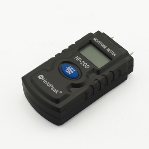 -2GD Handheld Digital Wood Moisture Meter 1