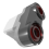 DIY Ultrasonic Sensor Science and Education Accessories 5