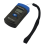 -2GD Handheld Digital Wood Moisture Meter 1
