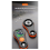 Upgrade 500X Digital Microscope 1080P Video Coin Microscopio 2