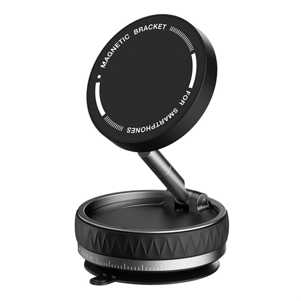 Phone Holder For 360 Adjustable Suction Cup Phone Mount 4713596617403