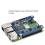 For 5/CM5 PoE HAT Power over Ethernet HAT(H) 5V 5A 5