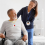 Wireless SOS Call Button with Vibration for Elderly Monitoring 5