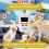 Wireless SOS Call Button with Vibration for Elderly Monitoring 6