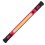 Magnetic Work Light Rechargeable Under Hood Work Light Bar Red 1