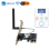 Wireless WiFi Computer Power Controller for Home and Office 5