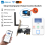 Wireless WiFi Computer Power Controller for Home and Office 6