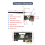 Wireless WiFi Computer Power Controller for Home and Office 1