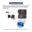 Wireless WiFi Computer Power Controller for Home and Office 7