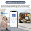 Wireless WiFi Computer Power Controller for Home and Office 3
