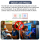 Wireless WiFi Computer Power Controller for Home and Office 4