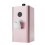 New Tattoo Needle Washer Automatic Identification Induction B 1