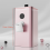 New Tattoo Needle Washer Automatic Identification Induction B 4