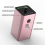 New Tattoo Needle Washer Automatic Identification Induction B 7