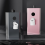 New Tattoo Needle Washer Automatic Identification Induction B 6