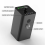 New Tattoo Needle Washer Automatic Identification Induction B 3