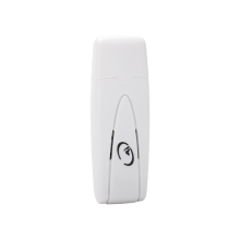 300M Dual-Band Wireless LAN Adapter for 2019 & TV