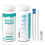 Swimming Pool Water Test Phosphate Detection Strips 2
