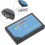 Portable Gem Tester with LED & Touch Screen for All Stones 4