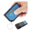 Portable Gem Tester with LED & Touch Screen for All Stones 1