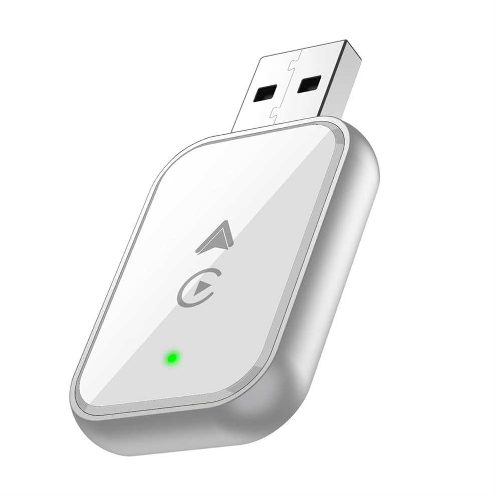 Wireless CarPlay Adapter for USB/USB-C, No Delay-image-OPC-PJ9VMJN-NEW