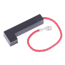 Microwave Oven Universal Fuse High Voltage Fuse Tube