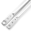 2PCS High-Tensile Wire Tool Twisting Tool Fencing Tool 3