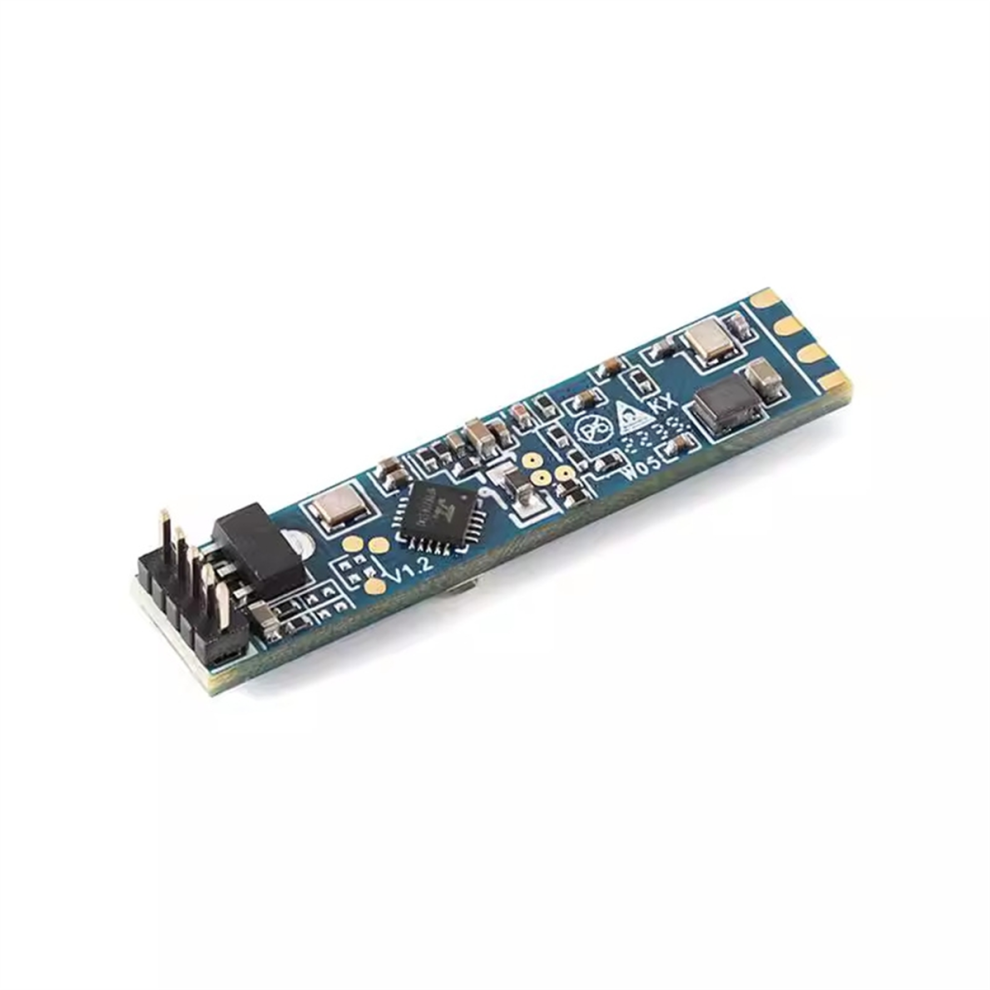 24Ghz Human Presence Sensor Module Fmcw Ld2410b Heartbeat 4713596620090