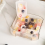Large Capacity Ice Block Tray with Drawer-Type Design, Hidden Handle 3
