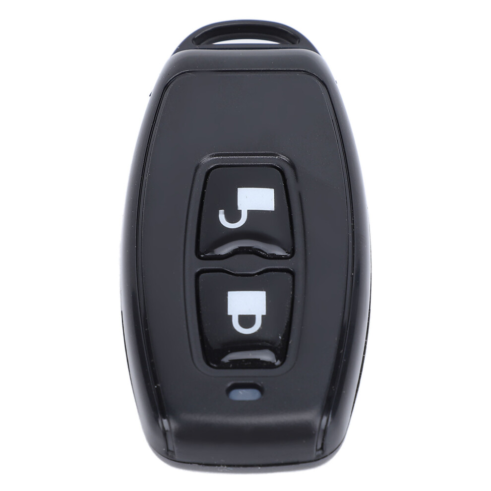 2.4Ghz Wireless Key Fob For Ttlock - 15M Range Keyless Entry Remote 8421331425669