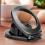 Egg Cutting Tool, 2-in-1 Egg Slicer, Dishwasher Safe, Egg Cutter 7