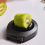 Egg Cutting Tool, 2-in-1 Egg Slicer, Dishwasher Safe, Egg Cutter 2