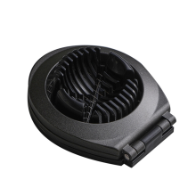 Egg Cutting Tool, 2-in-1 Egg Slicer, Dishwasher Safe, Egg Cutter