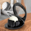 Egg Cutting Tool, 2-in-1 Egg Slicer, Dishwasher Safe, Egg Cutter 6