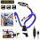 Soldering Third Hand Tool Welding Repair Tool B 6