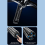 Telescopic Multi Functional Tripod Phone Selfie Stick 6