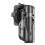 Telescopic Multi Functional Tripod Phone Selfie Stick 1