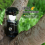 4pc Solar Camping Lights, USB Charging Lights 4