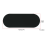 2pcs Drum Edge Protection Pad Drum Side Pad Instrument Accessories 4
