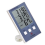 Thermometer Hygrometer Indoor Outdoor Temperature Humidity Meter 5