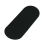 2pcs Drum Edge Protection Pad Drum Side Pad Instrument Accessories 2