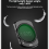 Magnetic ND/PL Filter Set for Pocket 3 Creator Combo 5