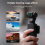 Magnetic ND/PL Filter Set for Pocket 3 Creator Combo 6