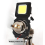 Sprays Tool Light Sprays Paint Night Work Floodlight Sprays Adapters 2